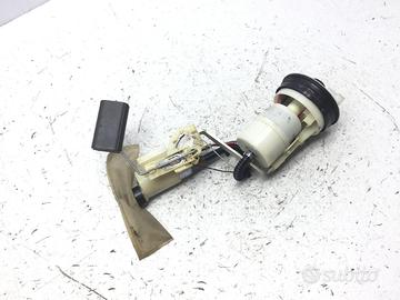 APRILIA SCARABEO IE LIGHT 125 POMPA SONDA GALLEGGI