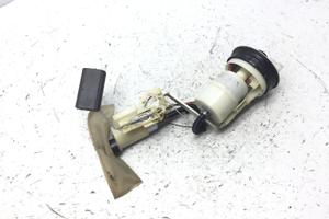 APRILIA SCARABEO IE LIGHT 125 POMPA SONDA GALLEGGI