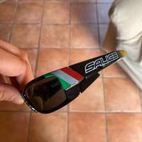 Occhiali da sole Salice