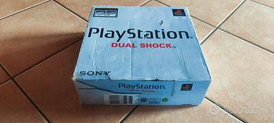 PlayStation Giochi videogiochi Nintendo Xbox sega 