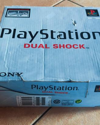 PlayStation Giochi videogiochi Nintendo Xbox sega 