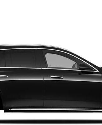 Mercedes-Benz Classe E E 220 d 4MATIC All Terrain