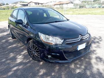 Autovettura in buono stato