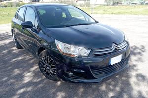 Autovettura in buono stato