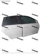 Ricambi per volkswagen polo dal 2018 al 2025