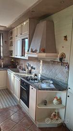 Cucina componibile