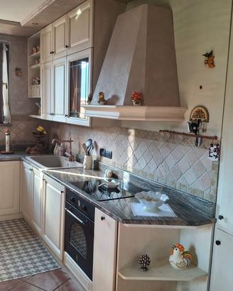Cucina componibile