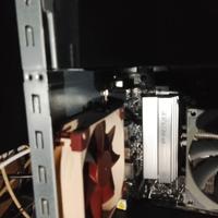 Scheda Madre Asus Prime AM5