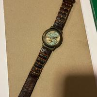 Orologio Zot celebrativo 1992