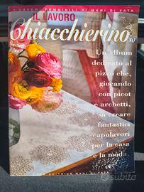 Chiaccherino 