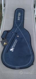 Ritter gig bag per chitarra elettrica 