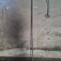 Asta lunga levabolli