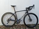 giant-tcr-advanced-pro-team-usata-