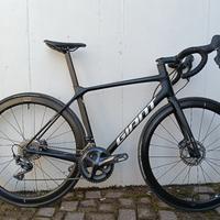 GIANT TCR  ADVANCED PRO TEAM / USATA !!!