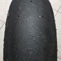 treno pirelli Superbike 120 180 SC1