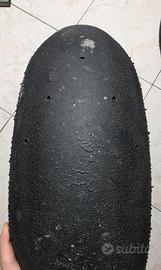 treno pirelli Superbike 120 180 SC1