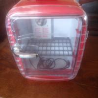 frigo portatile da macchina e da casa