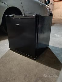 Mini frigo