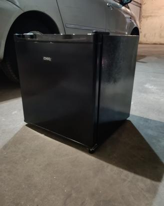 Mini frigo