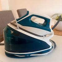 Ferro da stiro rowenta