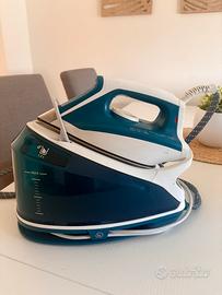 Ferro da stiro rowenta