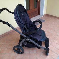 TRIO PEG PEREGO