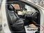 Immagine 18