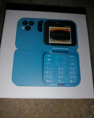 telefonino 