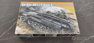 Kit in scala 1/72