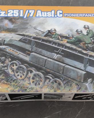 Kit in scala 1/72