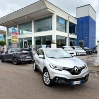Renault Kadjar dCi 8V 110CV Energy Sport Edition 2
