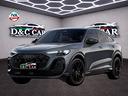 audi-q5-spb-2-0tdi-mhev-sline-edition-quattro-s-t
