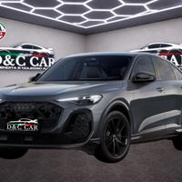 Audi Q5 SPB 2.0tdi mhev+ Sline Edition Quattro S-t