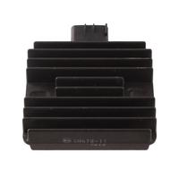 Regolatore tensione per Yamaha Majesty 250 400 R6 