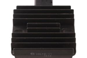 Regolatore tensione per Yamaha Majesty 250 400 R6 