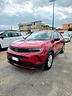 opel-mokka-1-2-bz-elegance-con-74-000-chilometri