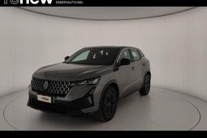 Renault Austral evolution full hybrid E-Tech ...