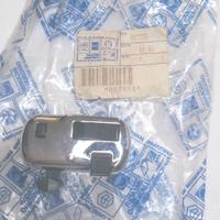 PULSANTE X DEVIATORE LUCI LATO DX VESPA PIAGGIO 08