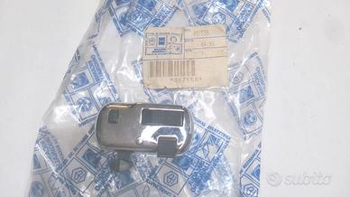 PULSANTE X DEVIATORE LUCI LATO DX VESPA PIAGGIO 08