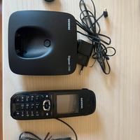 Cordless Gigaset C590