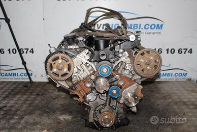 MOTORE DIFERENZIALE RIDUTTORE RICAMBI RANGE ROVER