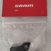 Forcellino SRAM UHD nuovo