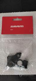 Forcellino SRAM UHD nuovo