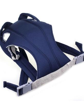 Marsupio porta bebe'