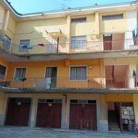 Appartamento a Cologno al Serio (BG)