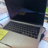 Macbook Pro 13 2016/2017