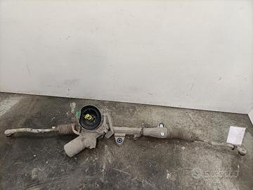 SCATOLA DELLO STERZO HONDA Insight 1° Serie 53601