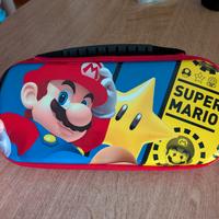 Custodia Nintendo Switch 1