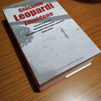 Zibaldone Leopardi Newton Compton