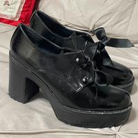 Scarpe